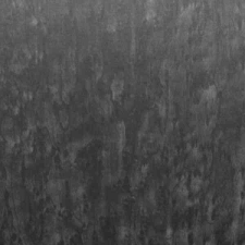  Sötét barlangi ezüst csempematrica15x15cm tapéta, díszléc és más dekoráció