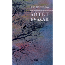 Sötét évszak regény