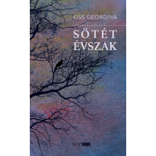  Sötét évszak egyéb könyv