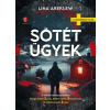  Sötét ügyek