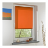  Sötétítő vászon roló, TERRAKOTTA (120*150 cm)