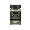  Sötétzöld mohapaszta, 100 ml