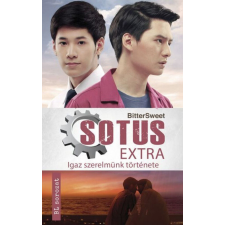 Sotus extra irodalom