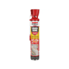 Soudal 121419 Purhab Soudabond EASY ragasztóhab, 750ml - IFBT/Lipcse Minősítés