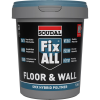 Soudal Fix All Floor&Wall 1,5 kg