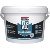 Soudal Fix All Padló & Fal 4kg