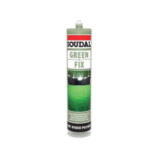 Soudal Műfű ragasztó, SOUDAL, 290ml műfű