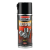 Soudal , multifunkciós spray, 400ml