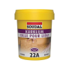 Soudal Parafaragasztó 22A- 1kg