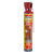Soudal PURHAB 750ML GENIUS GUN FEJJEL