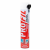 Soudal Purhab PROFIL 700ml