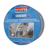  Soudal Soudaband Bitumenes tömítőszalag grafit 10 cm x 10 m