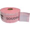 Soudal SWS Inside Extra 150mm x 30m