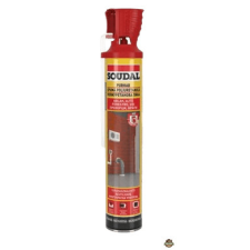  Soudal Szerelő Purhab barkácsolás, csiszolás, rögzítés