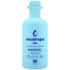 Souldrops Baby Drop 1 l (40 mosás)