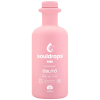 Souldrops Baby Girl Drop 1 l (40 mosás) (5999567516428)