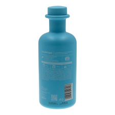 Souldrops BABY ÖBLÍTŐ BOY 1000ML tisztító- és takarítószer, higiénia