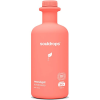Souldrops mosógél színes ruhákhoz, Korallcsepp 1,3 l (20 mosás)