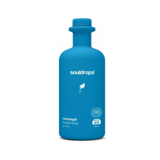 Souldrops Mosógél – Tengercsepp 1300ml tisztító- és takarítószer, higiénia