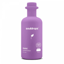Souldrops Nektárcsepp 1l (40 mosás) (5999568990715) tisztító- és takarítószer, higiénia