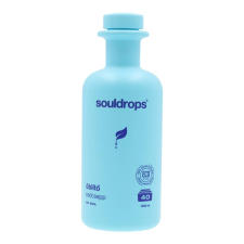  SOULDROPS ÖBLÍTŐ ESŐCSEPP 1000ML tisztító- és takarítószer, higiénia