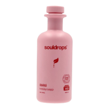 SOULDROPS ÖBLÍTŐ KRISTÁLYCSEPP 1000ML tisztító- és takarítószer, higiénia