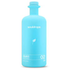 Souldrops Souldrops esőcsepp öblítőszer 2000 ml tisztító- és takarítószer, higiénia