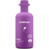 Souldrops Souldrops nektárcsepp öblítőszer 1000 ml