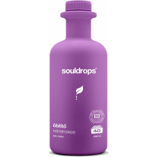 Souldrops Souldrops nektárcsepp öblítőszer 1000 ml tisztító- és takarítószer, higiénia