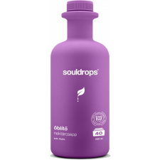 Souldrops Souldrops öblítő Nektárcsepp 1000ml tisztító- és takarítószer, higiénia