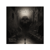 SOULFOOD Lord Vigo - Walk The Shadows (Vinyl LP (nagylemez))