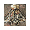 SOULFOOD Mekong Delta - The Principle Of Doubt (Slipcase) (CD)