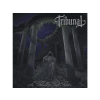 SOULFOOD Tribunal - In Penitence And Ruin (Vinyl LP (nagylemez))