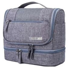 Soulima Kézi utazó kozmetikai táska Soulima 23184 smink kiegészítő