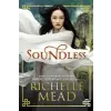  Soundless – Richelle Mead