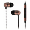 SoundMagic E50C