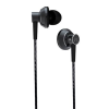 SoundMagic ES20BT