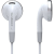 SoundMagic PL18