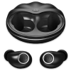 SoundMagic TWS50