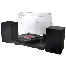 Soundmaster EliteLine PL711 lemezjátszó
