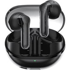 Soundpeats Clear pods fülhallgató, fejhallgató