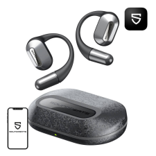 Soundpeats HearFit fülhallgató, fejhallgató