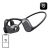 Soundpeats RunFree TWS