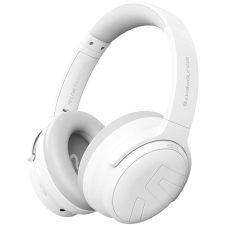 Soundpeats Space Pro fülhallgató, fejhallgató
