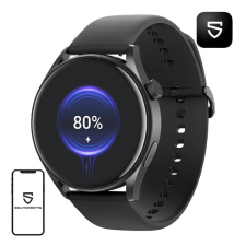 Soundpeats Watch 4 okosóra