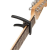  Soundsation CABS-10 univerzális gitárkápó