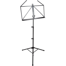 SoundSation SMS-750 BK + BAG egyéb hangszerkellék