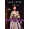 SOURCEBOOK TRADE Cousin Kate – Georgette Heyer (Puha kötésű)