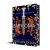 Sourcebooks Babylonia