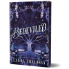Sourcebooks Bedeviled (Deluxe Edition) | THALASSA LAURA